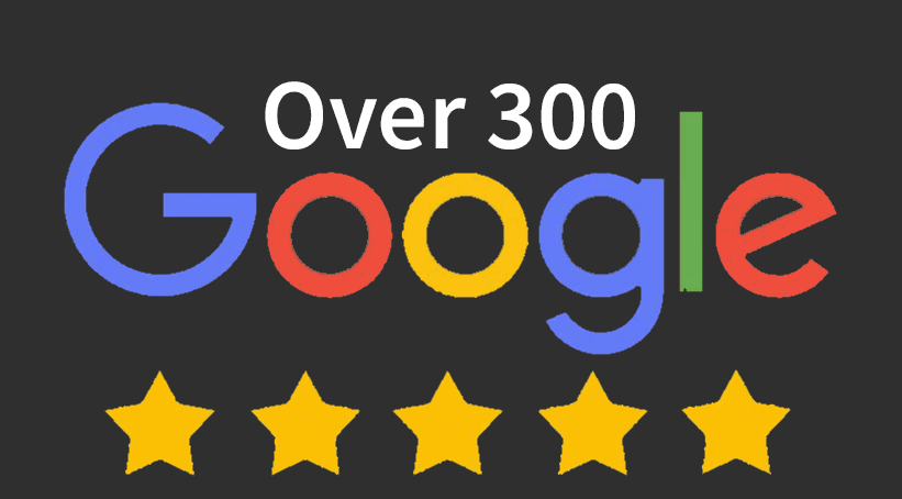 Google Reviews Google Reviews